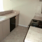 12623 Ne 130th Way Apt B204, Kirkland, WA 98034 ID:228228