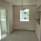 12623 Ne 130th Way Apt B204, Kirkland, WA 98034 ID:228229