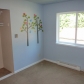 12623 Ne 130th Way Apt B204, Kirkland, WA 98034 ID:228230