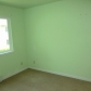 12623 Ne 130th Way Apt B204, Kirkland, WA 98034 ID:228231