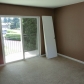 12623 Ne 130th Way Apt B204, Kirkland, WA 98034 ID:228234