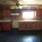 1323 Ridgeway Ave, Parkersburg, WV 26101 ID:263385