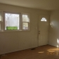 13604 Tower Rd, Brandywine, MD 20613 ID:77567