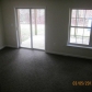 13604 Tower Rd, Brandywine, MD 20613 ID:77569