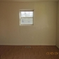 13604 Tower Rd, Brandywine, MD 20613 ID:77570