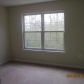 13604 Tower Rd, Brandywine, MD 20613 ID:77571