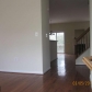 13604 Tower Rd, Brandywine, MD 20613 ID:77573