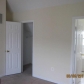 13604 Tower Rd, Brandywine, MD 20613 ID:77578