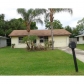 124 Montana Ave, Saint Cloud, FL 34769 ID:206369