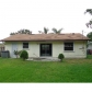 124 Montana Ave, Saint Cloud, FL 34769 ID:206377