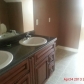 825 Terrell Drive, Hinesville, GA 31313 ID:263714