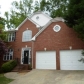 2966 Bancroft Glenn NW, Kennesaw, GA 30144 ID:263715