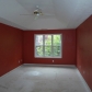 2966 Bancroft Glenn NW, Kennesaw, GA 30144 ID:263716