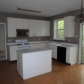 2966 Bancroft Glenn NW, Kennesaw, GA 30144 ID:263717