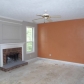 2966 Bancroft Glenn NW, Kennesaw, GA 30144 ID:263719