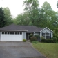 2035 Chadwick Drive, Cumming, GA 30028 ID:263720