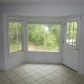 2035 Chadwick Drive, Cumming, GA 30028 ID:263722