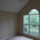 2035 Chadwick Drive, Cumming, GA 30028 ID:263723