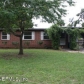 6318 Pine Cove Ln, Jacksonville, FL 32211 ID:296316