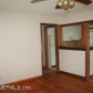 6318 Pine Cove Ln, Jacksonville, FL 32211 ID:296317