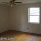 6318 Pine Cove Ln, Jacksonville, FL 32211 ID:296322