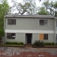 709 Oaks Manor Ct # 12, Jacksonville, FL 32211 ID:205016