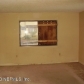 709 Oaks Manor Ct # 12, Jacksonville, FL 32211 ID:205017