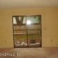 709 Oaks Manor Ct # 12, Jacksonville, FL 32211 ID:205018