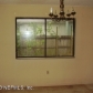 709 Oaks Manor Ct # 12, Jacksonville, FL 32211 ID:205019