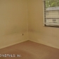 709 Oaks Manor Ct # 12, Jacksonville, FL 32211 ID:205022