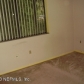 709 Oaks Manor Ct # 12, Jacksonville, FL 32211 ID:205023