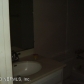 709 Oaks Manor Ct # 12, Jacksonville, FL 32211 ID:205025