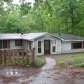 118 John Sharp Road, Colbert, GA 30628 ID:260814