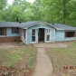 118 John Sharp Road, Colbert, GA 30628 ID:260817