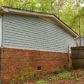 118 John Sharp Road, Colbert, GA 30628 ID:260818