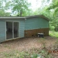 118 John Sharp Road, Colbert, GA 30628 ID:260819