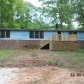 118 John Sharp Road, Colbert, GA 30628 ID:260820