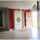 2125 52nd Ter Sw, Naples, FL 34116 ID:296327