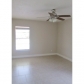 2125 52nd Ter Sw, Naples, FL 34116 ID:296334