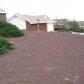 18 Poplar Pl, Los Lunas, NM 87031 ID:264142