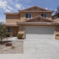 6909 Gabbro Ave NE, Albuquerque, NM 87113 ID:264181