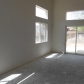 6909 Gabbro Ave NE, Albuquerque, NM 87113 ID:264182