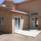 6909 Gabbro Ave NE, Albuquerque, NM 87113 ID:264184