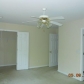 3729 Town Square Ci, Kennesaw, GA 30144 ID:289057