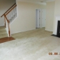 3729 Town Square Ci, Kennesaw, GA 30144 ID:289059