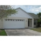 621 Whisper Cove Ct, Dunedin, FL 34698 ID:296336