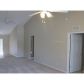 621 Whisper Cove Ct, Dunedin, FL 34698 ID:296337