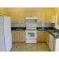 621 Whisper Cove Ct, Dunedin, FL 34698 ID:296338