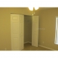 621 Whisper Cove Ct, Dunedin, FL 34698 ID:296340