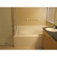 621 Whisper Cove Ct, Dunedin, FL 34698 ID:296341